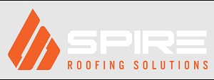 Spire Roofing Solutions
